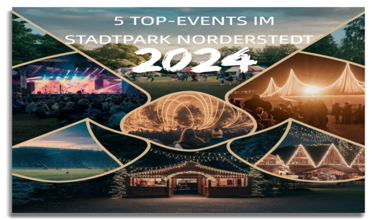 5-top-events-im-stadtpark-norderstedt