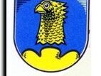 Harksheide Wappen 